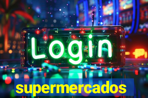 supermercados fluminense itaocara - rj